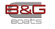 B&G BOATS